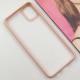 Чехол TPU+PC North Guard для Samsung Galaxy A05
