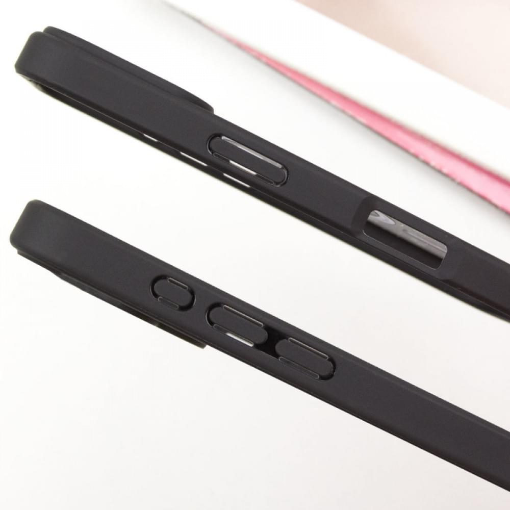 Чехол SGP Ultra Hybrid Mag для Apple iPhone 16 (6.1")