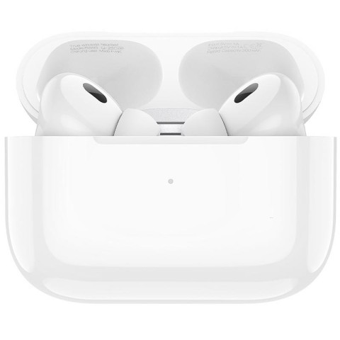 Бездротові TWS навушники Borofone BW93 ANC White