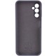 Чехол Silicone Cover Lakshmi Full Camera (AAA) для Samsung Galaxy A14 4G/5G