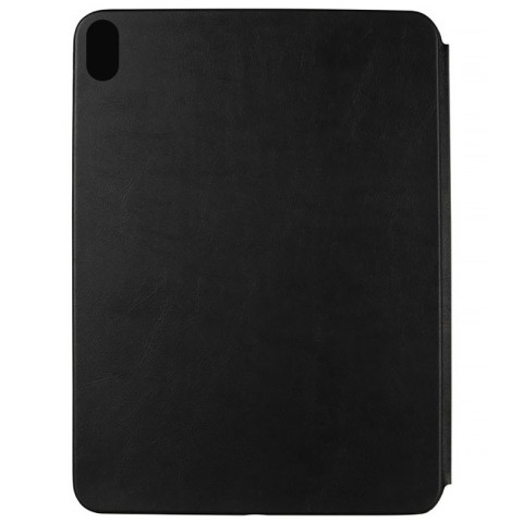 Чохол Smart Case (no logo) для Apple iPad Air 10.9'' (2020-2022) / Air 11'' (2024-25) Black