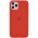 Чехол Silicone Case Full Protective (AA) для Apple iPhone 11 Pro (5.8")