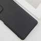 Чохол Silicone Cover Lakshmi Full Camera (AA) для Xiaomi Redmi 10 Чорний / Black