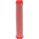 Ремінець Nylon для Smart Watch 20mm Рожевий / Hot Pink