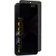 Защитное стекло Privacy 5D (тех.пак) для Xiaomi Poco X7 Pro