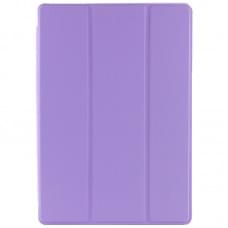 Чехол-книжка Book Cover (stylus slot) для Samsung Galaxy Tab A7 Lite (T220/T225)