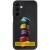 TPU чохол Prestige для Samsung Galaxy A05 Macarons TPU чохол Prestige для Samsung Galaxy A05 Macarons