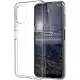 TPU чохол Epic Transparent 1,5mm для Nokia G21 / G11 Безбарвний (прозорий)