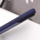 Чохол TPU+PC Lyon Frosted для Samsung Galaxy S23 Navy Blue
