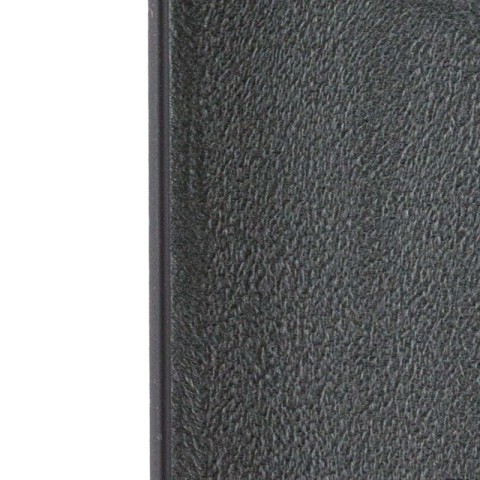 Чохол Silicone Cover Lakshmi Full Camera (AAA) для Xiaomi Redmi 14C / Poco C75 Чорний / Black