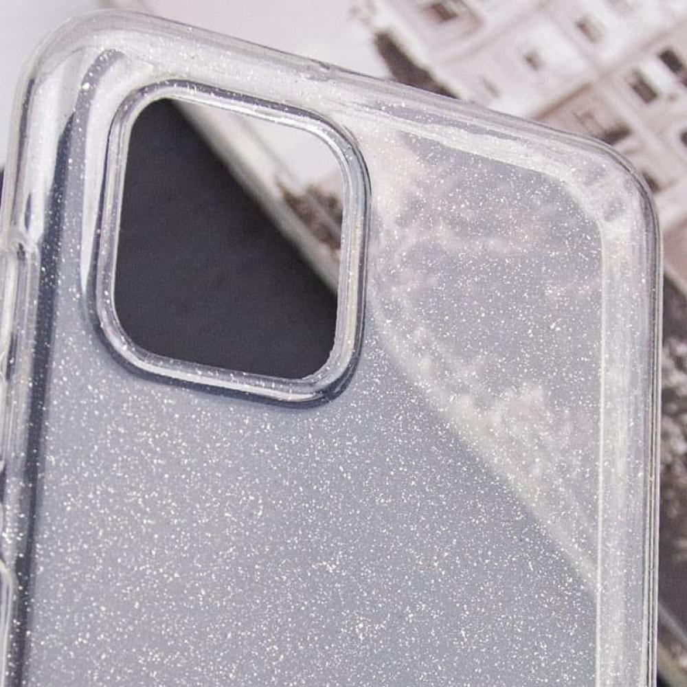 TPU чехол Nova для Samsung Galaxy A04 / M13 5G