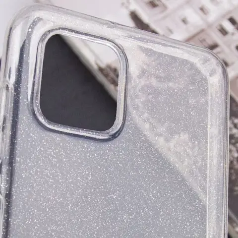 TPU чехол Nova для Samsung Galaxy A04 / M13 5G