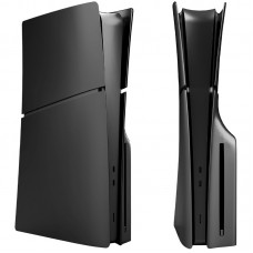 Панель корпуси для консолей Sony PlayStation 5 slim Black