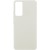 Чохол Silicone Cover Lakshmi (AA) для Xiaomi 12T / 12T Pro Чохол Silicone Cover Lakshmi (AA) для Xiaomi 12T / 12T Pro