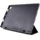 Чохол-книжка Book Cover (stylus slot) для Samsung Galaxy Tab A9 (8.7'') (X110/X115) Чорний / Black