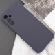 Чехол Silicone Cover Lakshmi Full Camera (AAA) для Samsung Galaxy A14 4G/5G