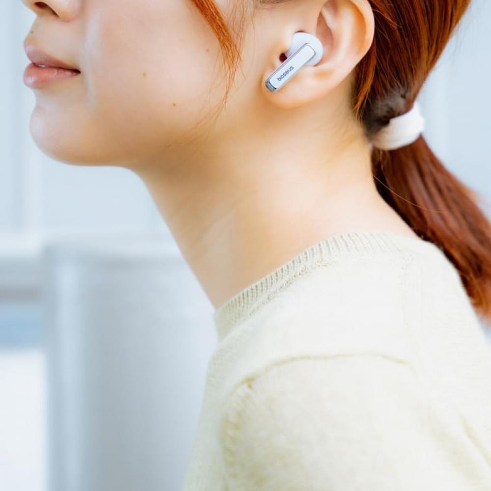 Беспроводные TWS наушники Baseus OS Bowie M2s Pro (A00051801)