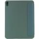 Чехол Smart Case Open buttons для Apple iPad 10.9" (2022)