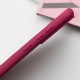 Чохол Silicone Cover Lakshmi Full Camera (AA) для Samsung Galaxy S21 FE Бордовий / Marsala