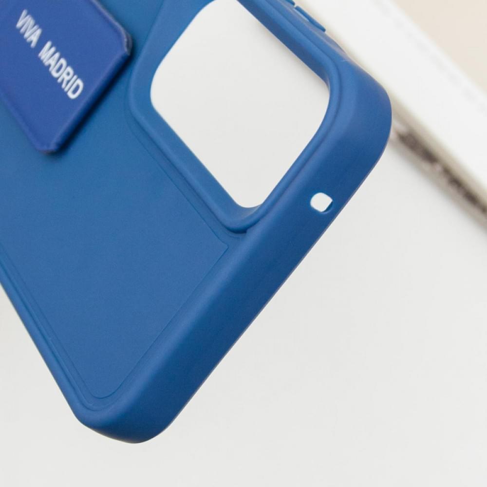 Чехол TPU VIVA для Samsung Galaxy A16 4G/5G / A26 5G