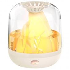 Увлажнитель воздуха Vulcan 900ml