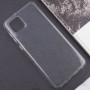 TPU чохол Nova для Samsung Galaxy A04 / M13 5G Clear