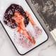 TPU+PC чехол Prisma Ladies для Realme 10 4G