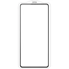 Защитное стекло SKLO 5D (тех.пак) для Xiaomi Poco F5 Pro / Redmi K60 / K60 Pro