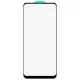 Захисне скло SKLO 3D для Xiaomi Poco F4 GT Чорний