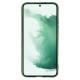 Чохол TPU Starfall Clear для Samsung Galaxy S23 Зелений
