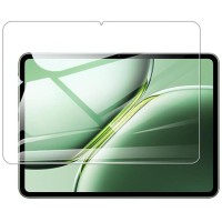 Захисне скло Ultra 0.33mm (коробка) для OnePlus Pad 2 / Pad Pro / Pad Go 2 (12.1'') Прозорий