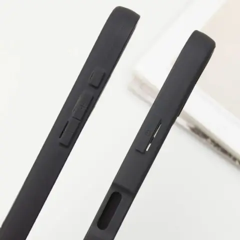 TPU чохол Prestige для Apple iPhone 14 Pro Max (6.7") Panda