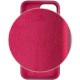 Чохол Silicone Case Full Protective (AA) для Apple iPhone 14 Plus (6.7") Бордовий / Plum