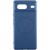 Чохол Silicone Cover Lakshmi Full Camera (AA) with MagFit для Google Pixel 8 Синій / Navy blue Чохол Silicone Cover Lakshmi Full Camera (AA) with MagFit для Google Pixel 8 Синій / Navy blue