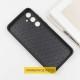 TPU+PC чохол Prisma BubbleGum для Xiaomi Poco X6 / Note 13 Pro 5G 3D Green