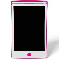 Планшет для малювання Delight 8,5 дюймів Pink