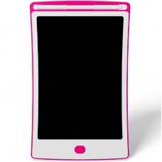 Планшет для рисования Delight 8,5 дюймов