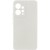 Чохол Silicone Cover Ummi Lakshmi Full Camera (AA) для Xiaomi Redmi Note 12 4G Білий / White Чохол Silicone Cover Ummi Lakshmi Full Camera (AA) для Xiaomi Redmi Note 12 4G Білий / White