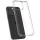 Чохол SGP Ultra Hybrid для Apple iPhone 15 Pro Max (6.7") Прозорий