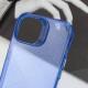 Чехол TPU Radiance для Apple iPhone 13 (6.1")