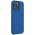 Чохол Nillkin Matte Magnetic Pro для Apple iPhone 16 Pro (6.3") Синій / Blue