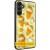 TPU+PC чохол Prisma Fluffie для Xiaomi Redmi Note 13 Pro 4G / Poco M6 Pro 4G Ice