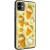 TPU+PC чохол Prisma Fluffie для Samsung Galaxy A06 Ice