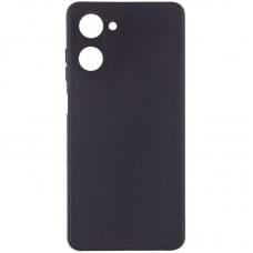 Силиконовый чехол Candy Full Camera для Realme 10 4G