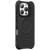 Чохол TPU Orbit with MagSafe для Apple iPhone 16 Pro Max (6.9") Black