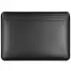 Чохол WIWU Air Skin Pro II 14.2" Чорний