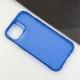Чехол TPU Radiance для Apple iPhone 13 (6.1")