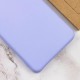 Чехол Silicone Cover Lakshmi Full Camera (AA) для Motorola Moto G14