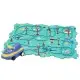 Розвиваюча іграшка-пазл SHT 1103C Ocean World (25pcs) Turquoise