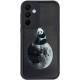 TPU чохол Prestige для Samsung Galaxy A55
